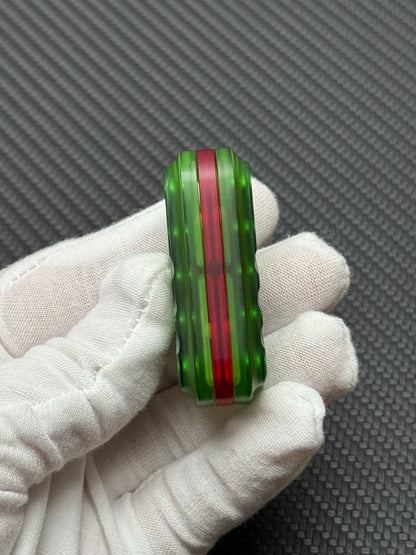 Lucky Candy PMMA