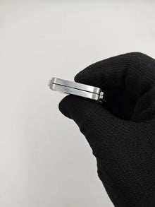 2 Layer Ultra Thin Core Stainless Steel