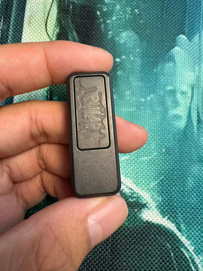 Yaozai Zirconium