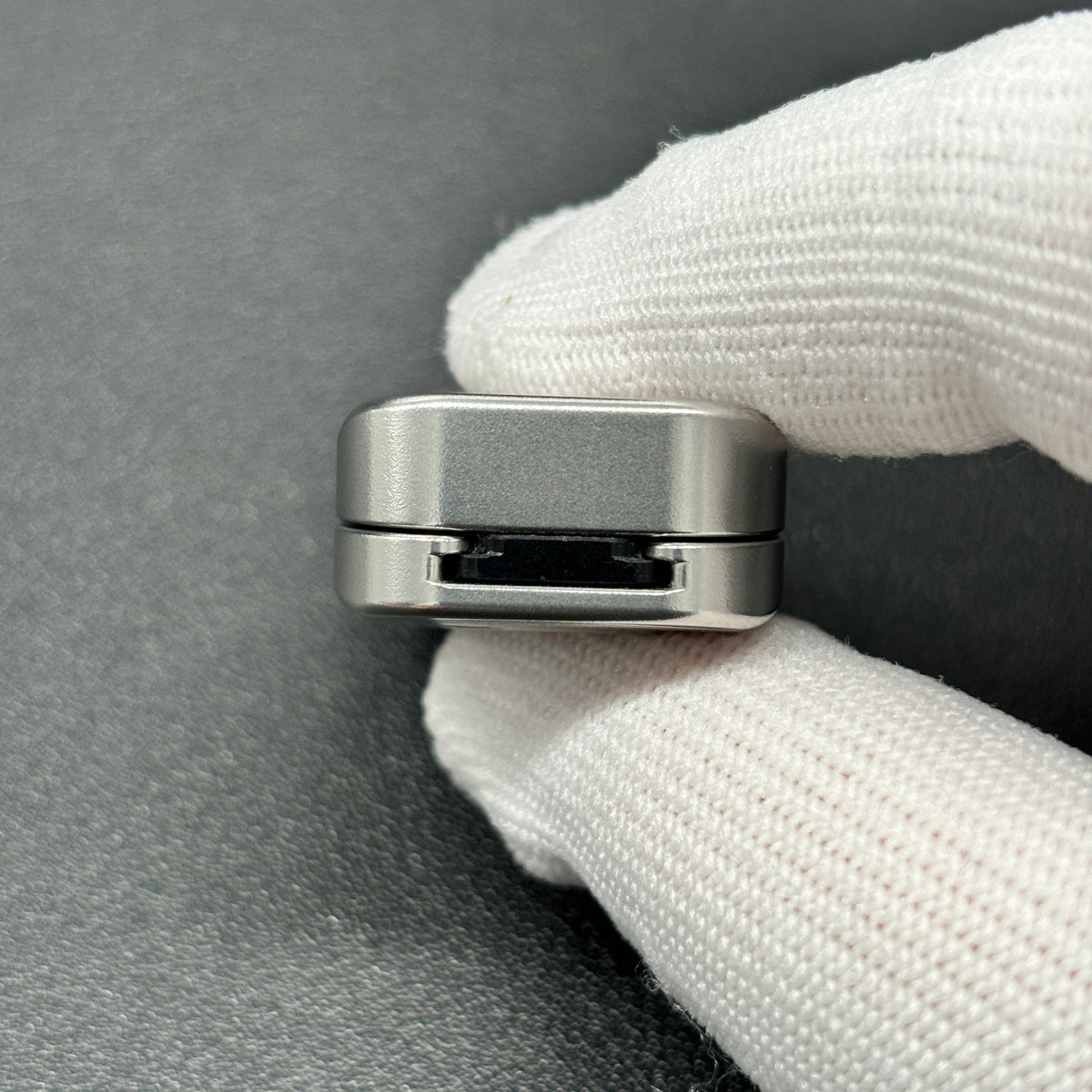 POPO Stainless Steel