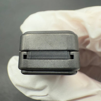 Yaozai Zirconium
