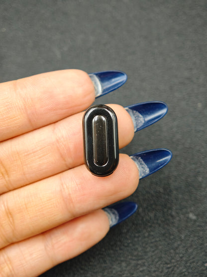 Bean Z Zirconium