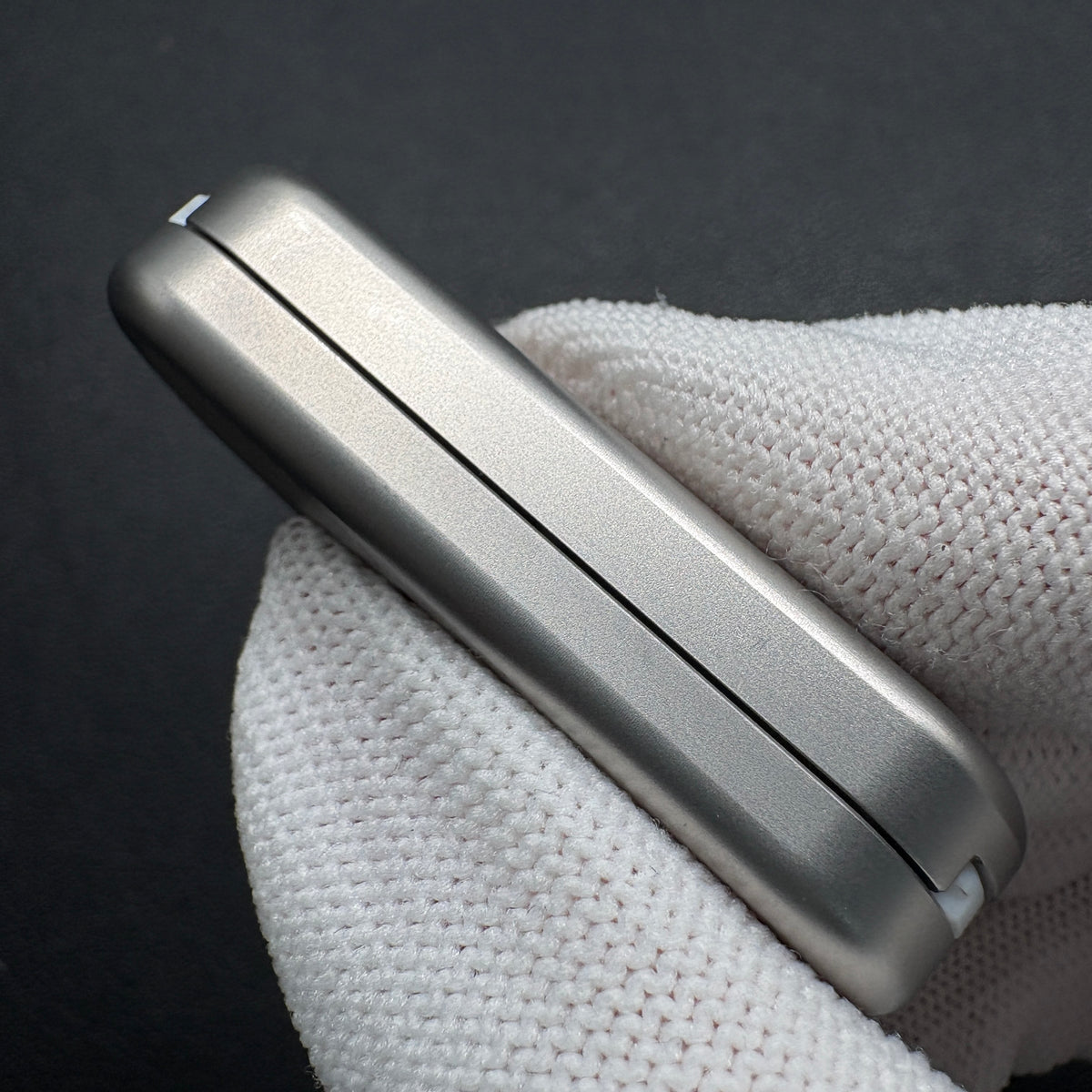 Bean+ Stainless Steel