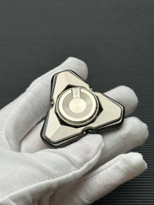 Qs Titanium