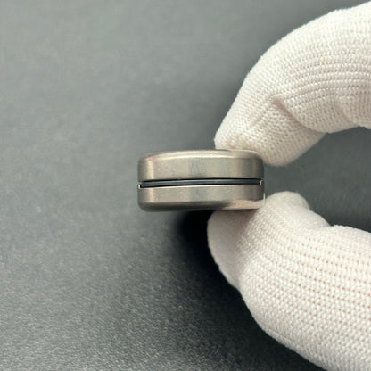 Supreme Joy Titanium