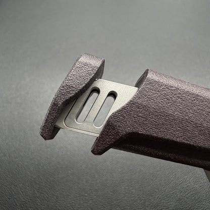 Punnk Titanium