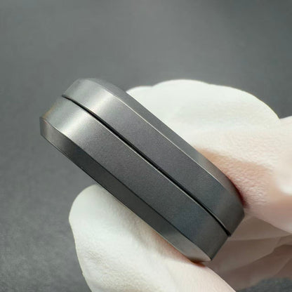 Nado Zirconium Stonewashed