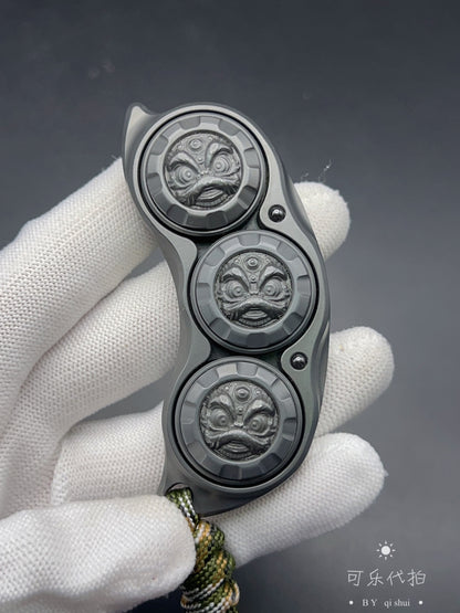 Pea Pod r Zirconium