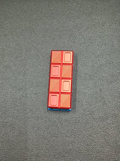Ultra Thin Wafer