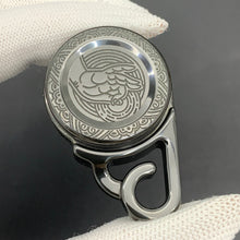 Pan Yun Zirconium