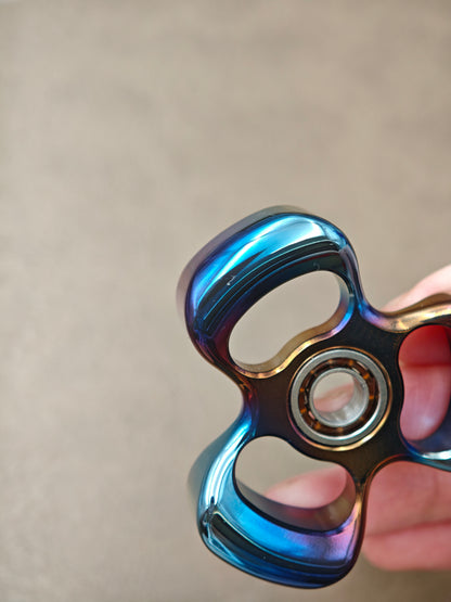 Zirconium