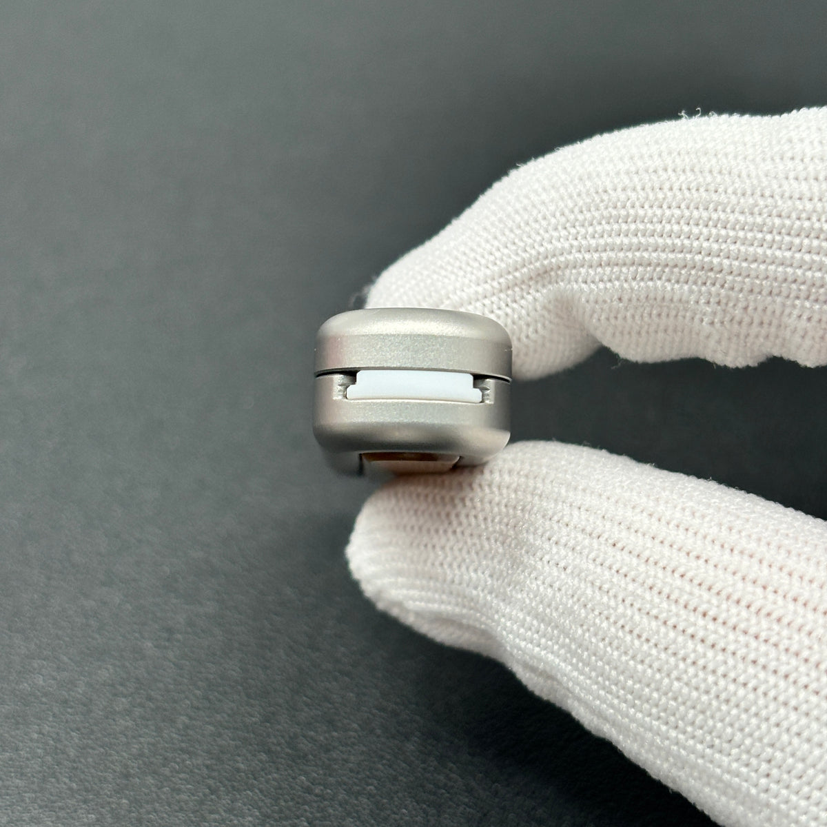 Bean+ Stainless Steel