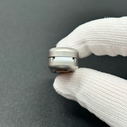 Bean+ Stainless Steel