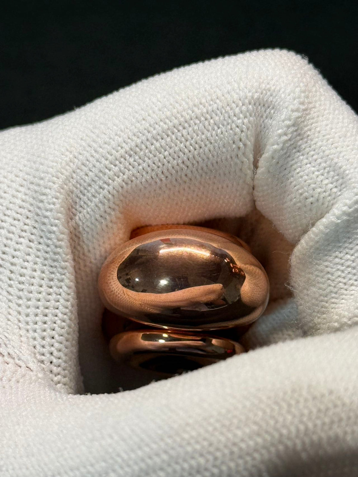 Cell Mini Copper