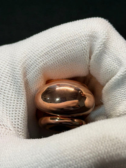 Cell Mini Copper