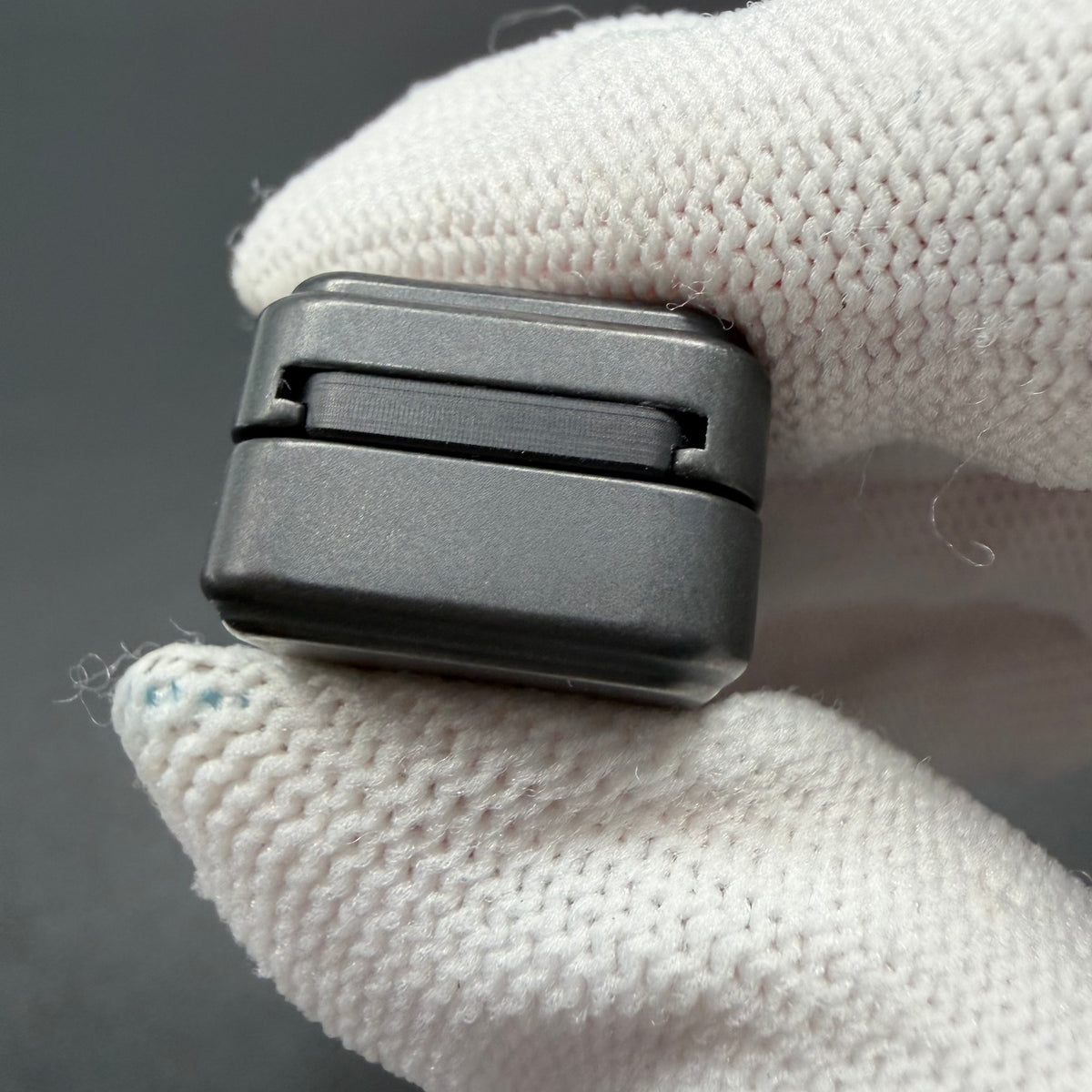 Yaozai Zirconium
