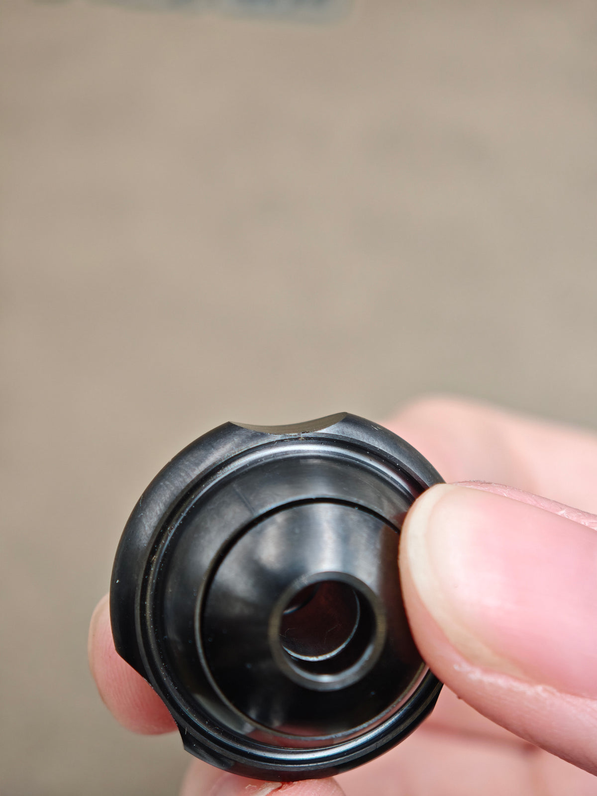 Planet Zirconium