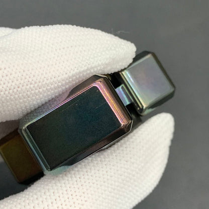 Impact Mini Zirconium Oil Slick