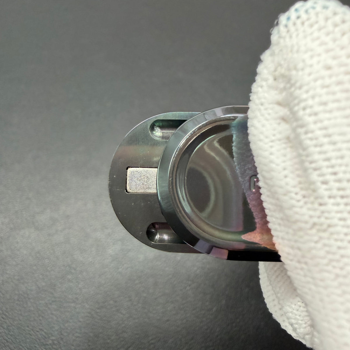 Nado Zirconium Oil Slick
