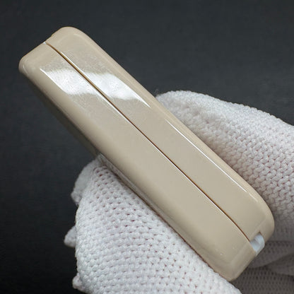 Bean+ PEEK Polished