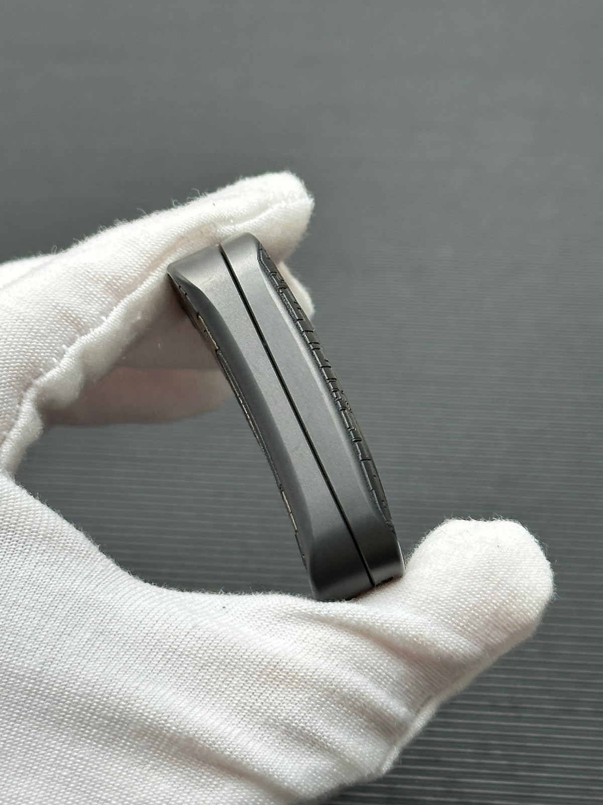 POPO Zirconium