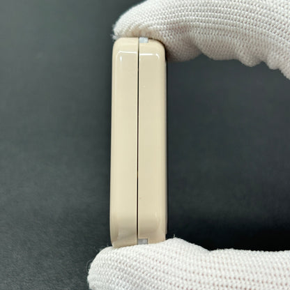 Bean+ PEEK Polished