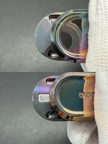 Nado Zirconium Oil Slick