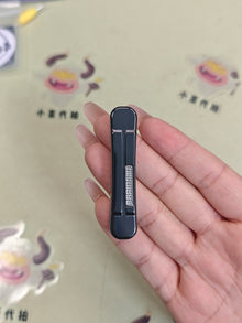Snake Zirconium
