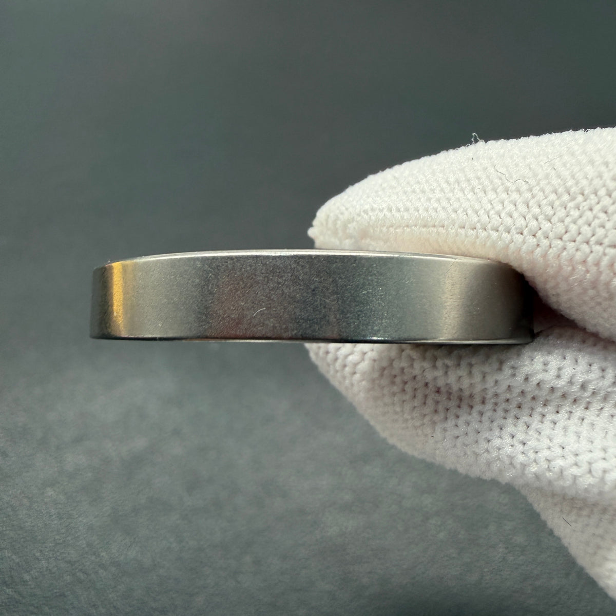 Penta Origin Shell Opening Tungsten