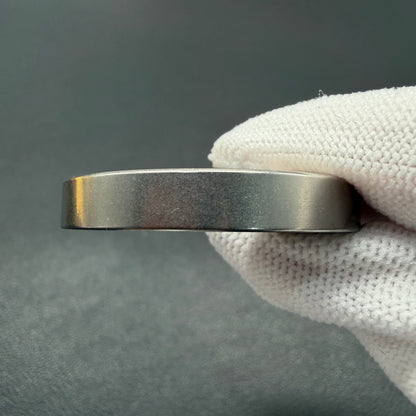 Penta Origin Shell Opening Tungsten