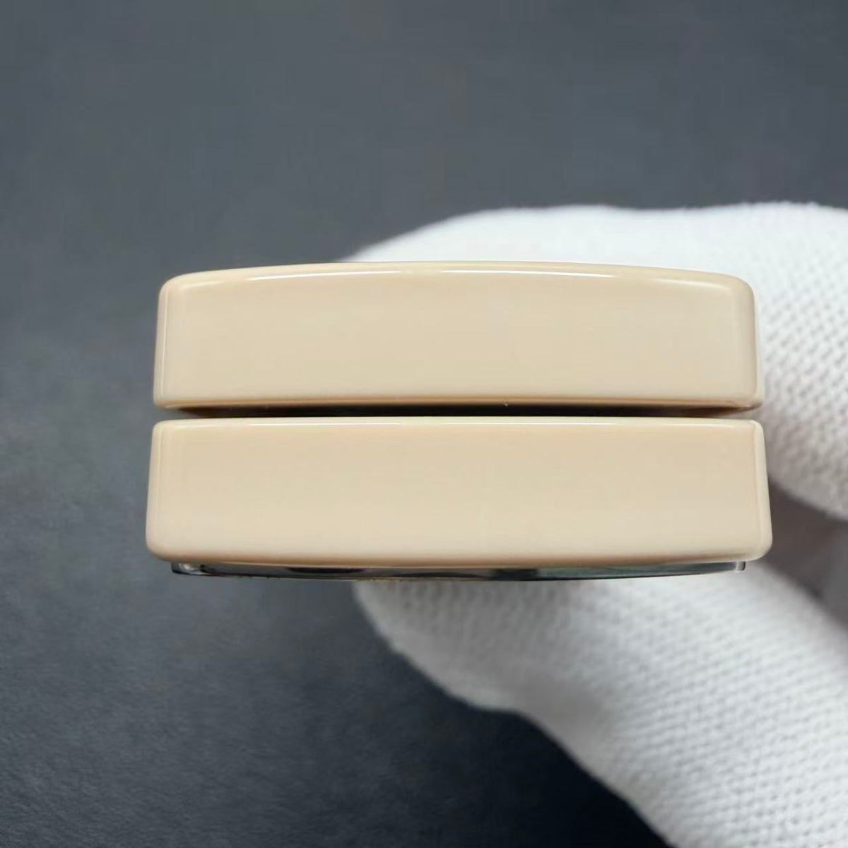 Root Three PEEK