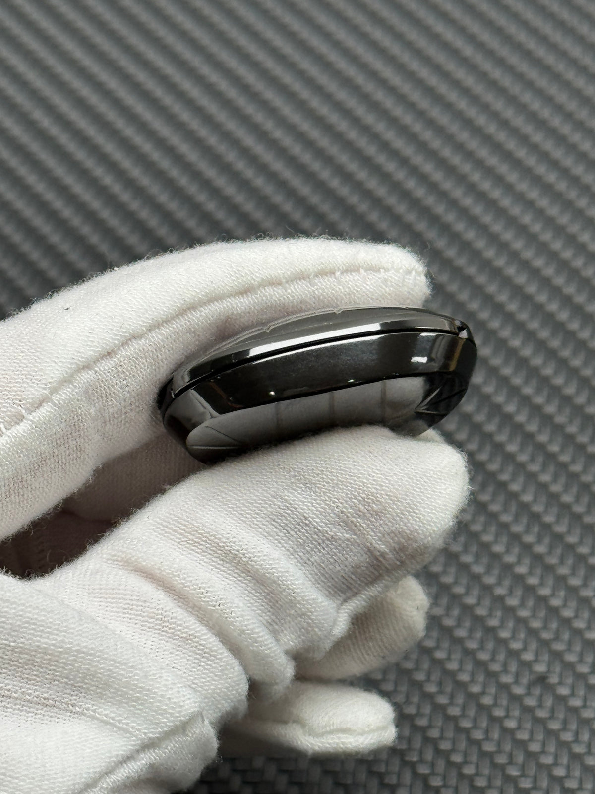 Jingle Beetle Zirconium