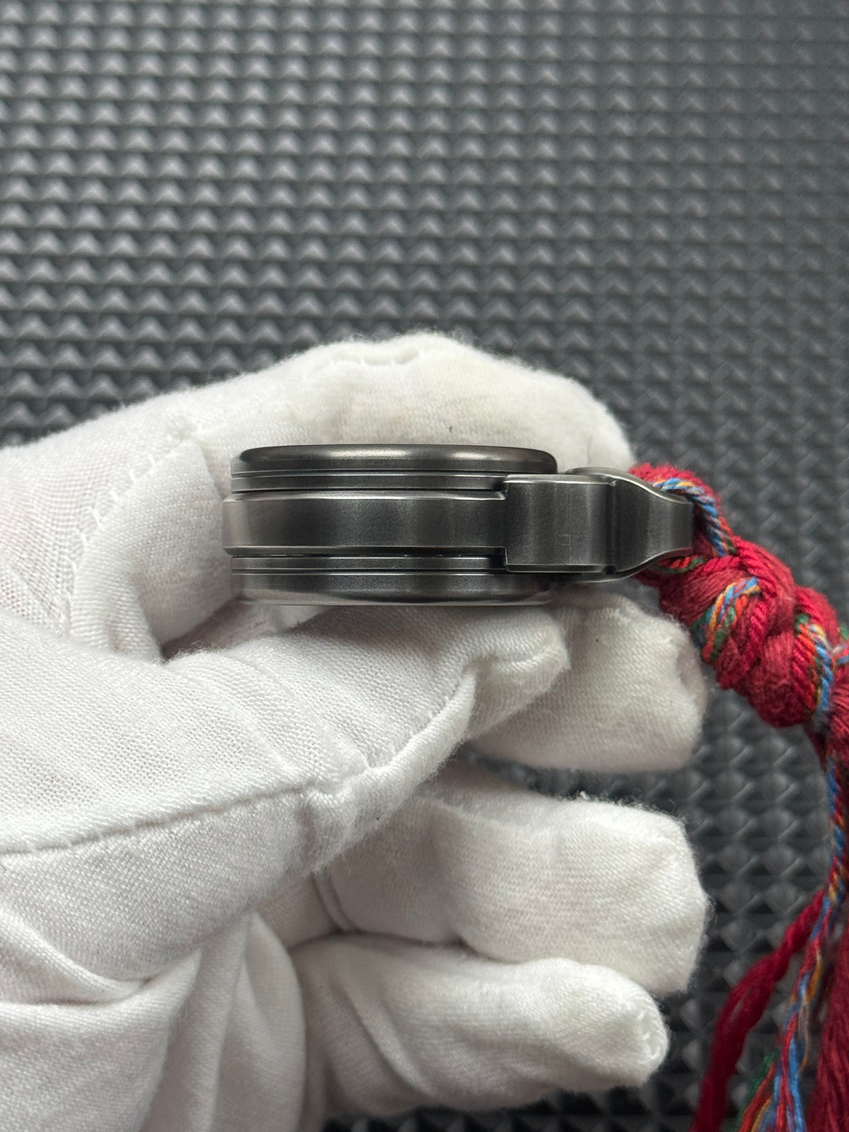 Panyun 3.0 Stainless Steel