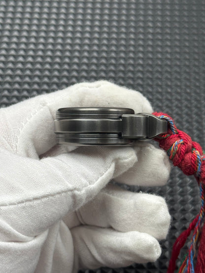 Panyun 3.0 Stainless Steel