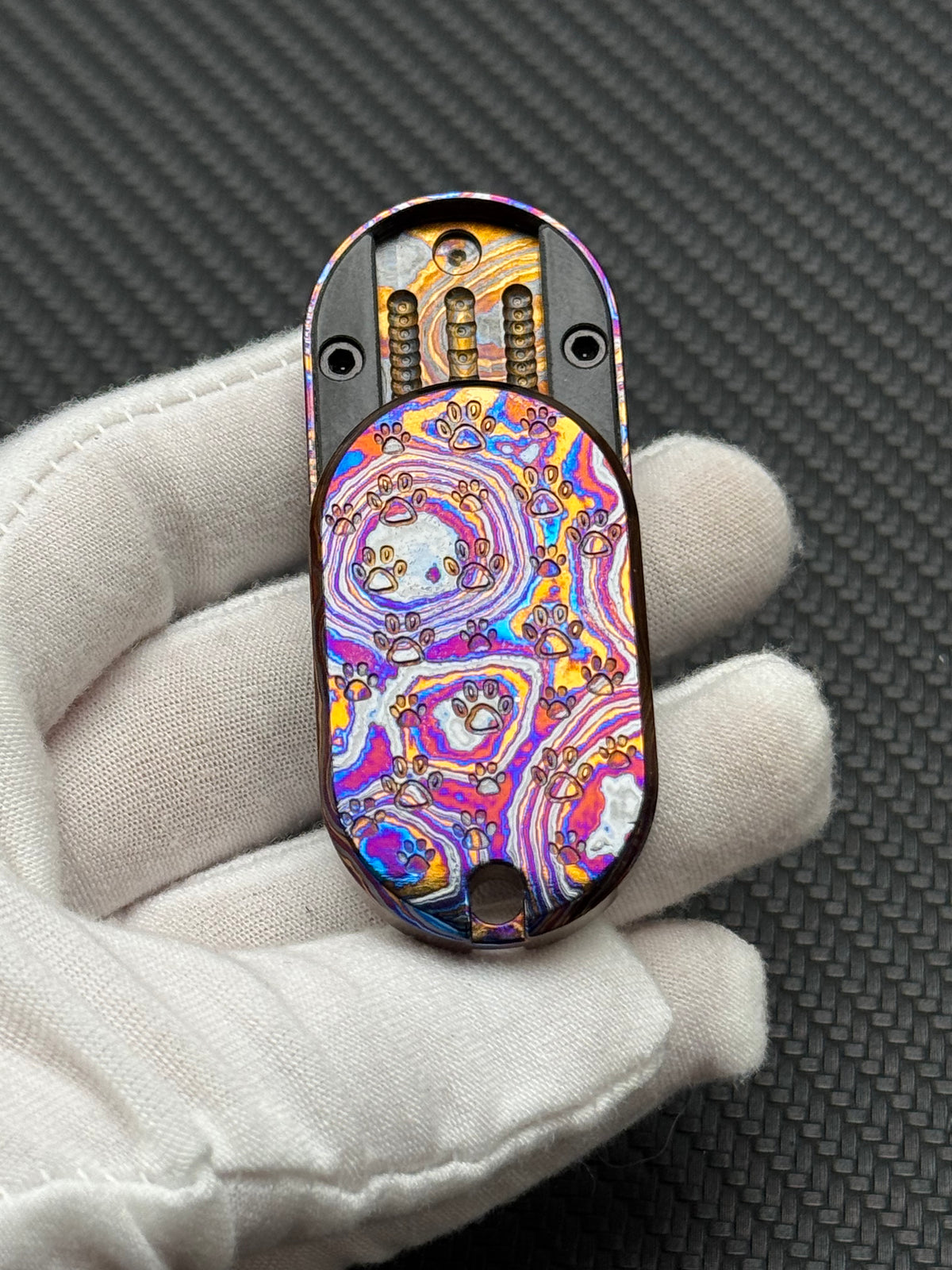 F2 Zircuti Limited 3