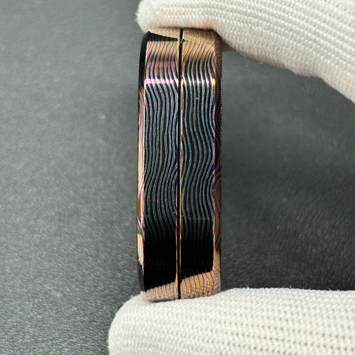 F2.9 Zircuti