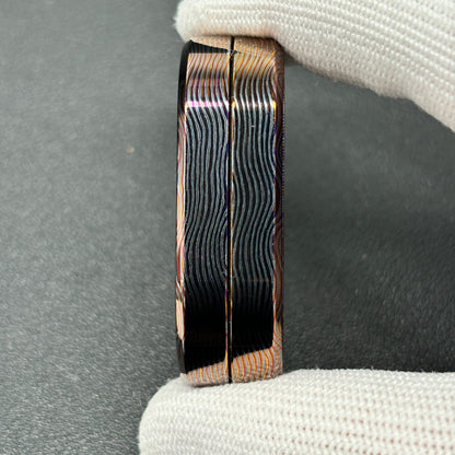 F2.9 Zircuti