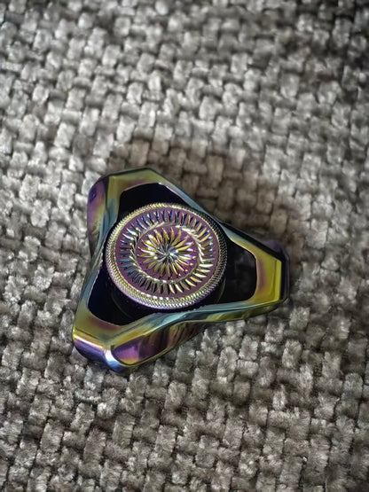 Melody Twist Tungsten Limited 15