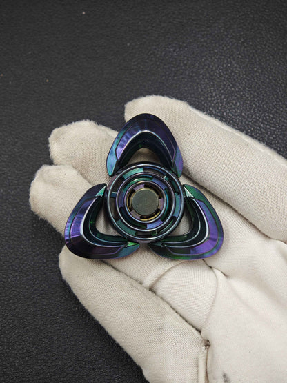 Jixing Tungsten