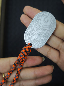 Van Gogh Stainless Steel