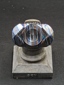 Fortune Titanium