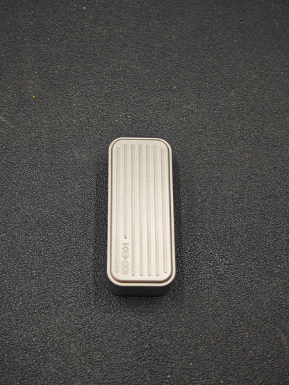 Fuguang Titanium PEI