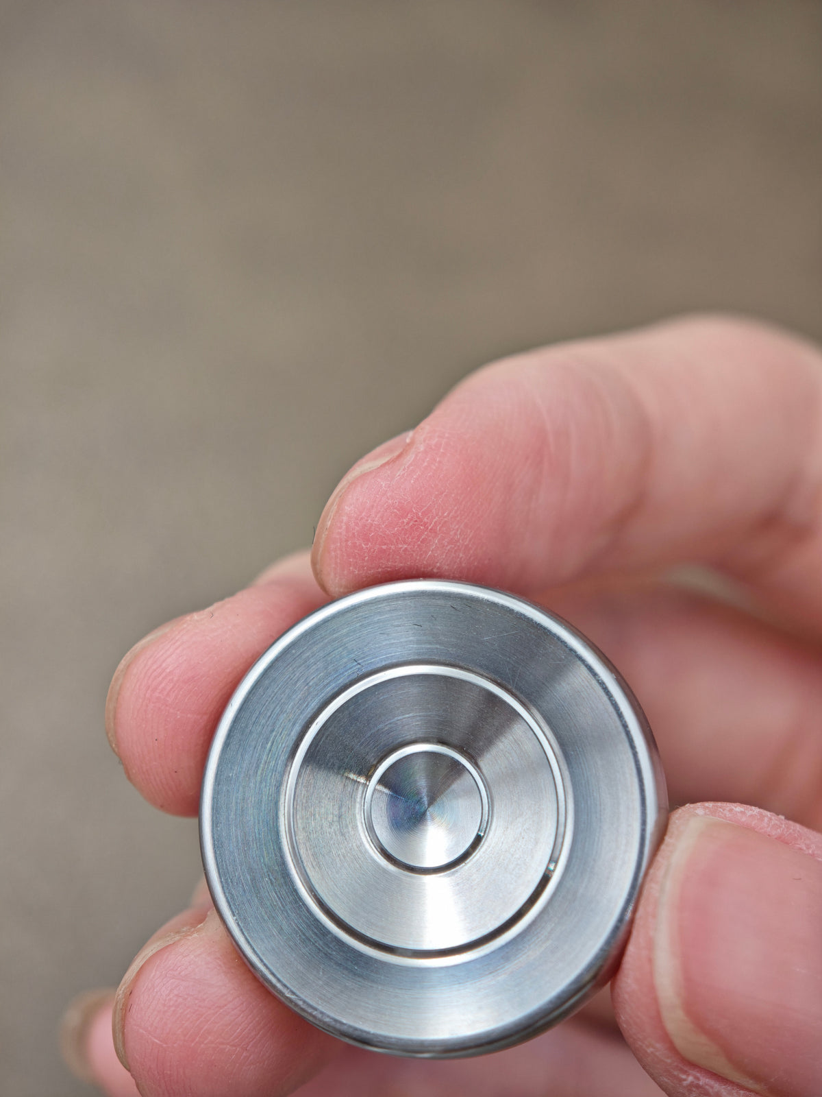 Valley Stainless Steel