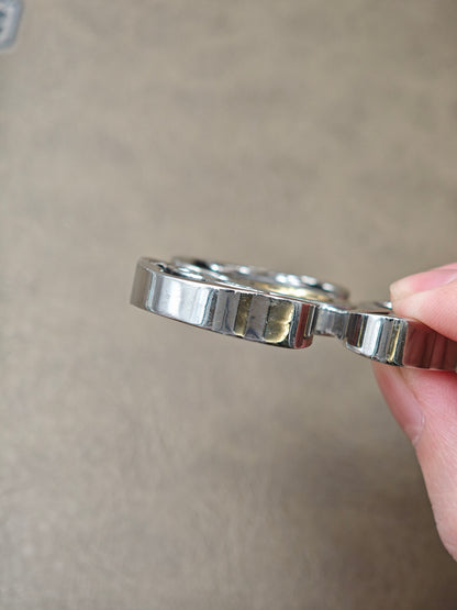 Yungong Xunyin Stainless Steel