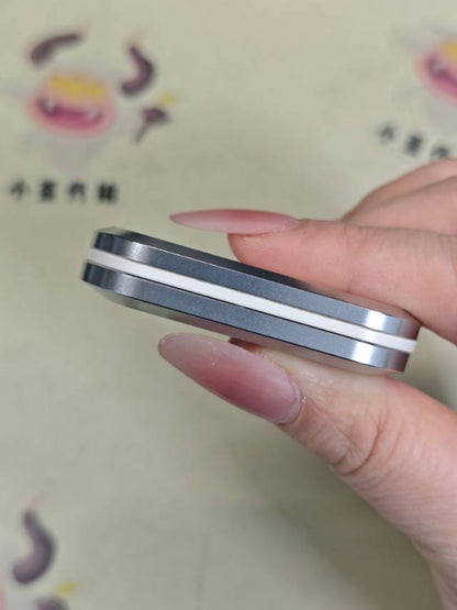 Coco Candy Stainless Steel