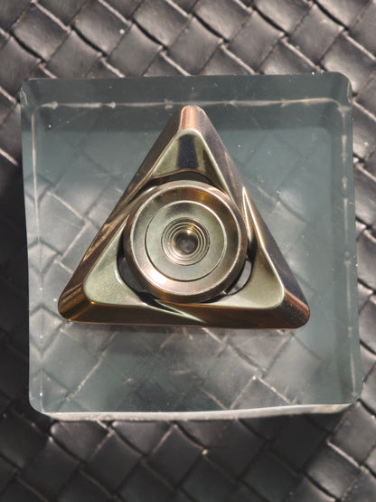 Ling Guang Tungsten Titanium