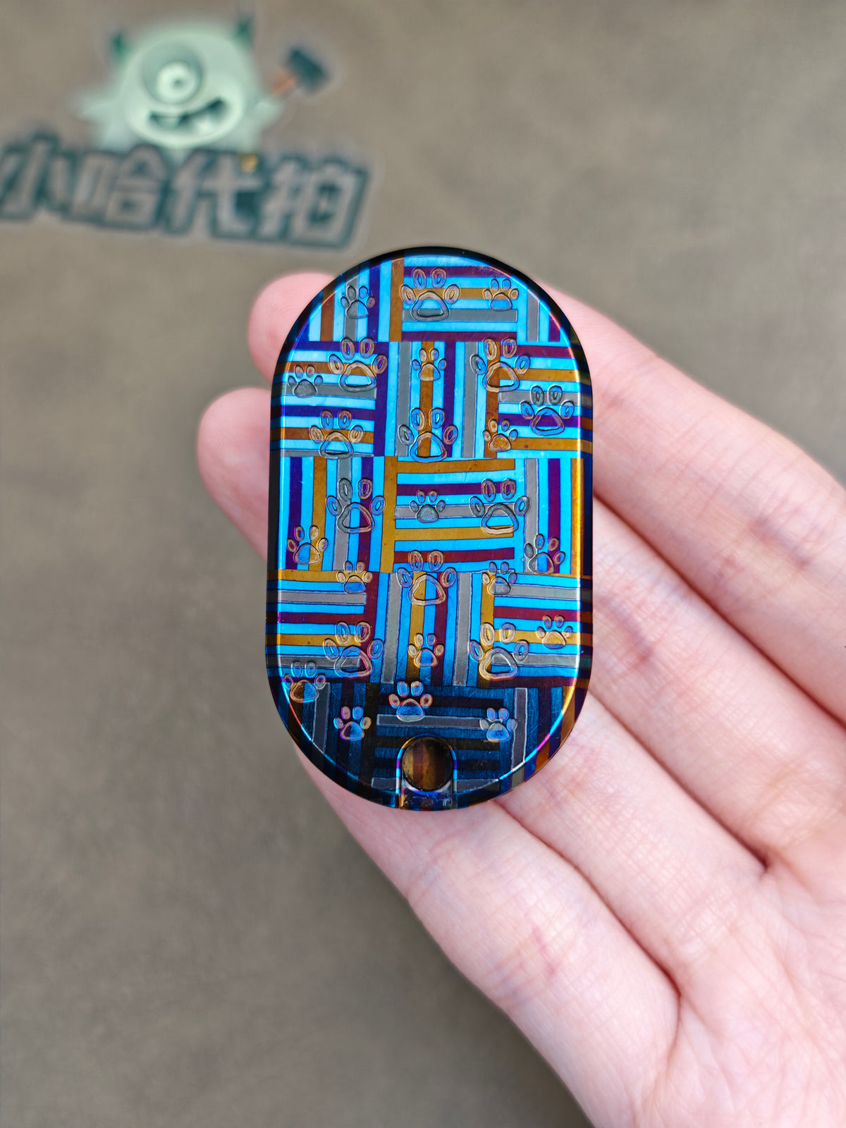 F2 Zircuti
