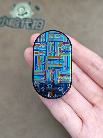 F2 Zircuti
