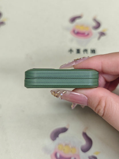 Pipa Plate G10