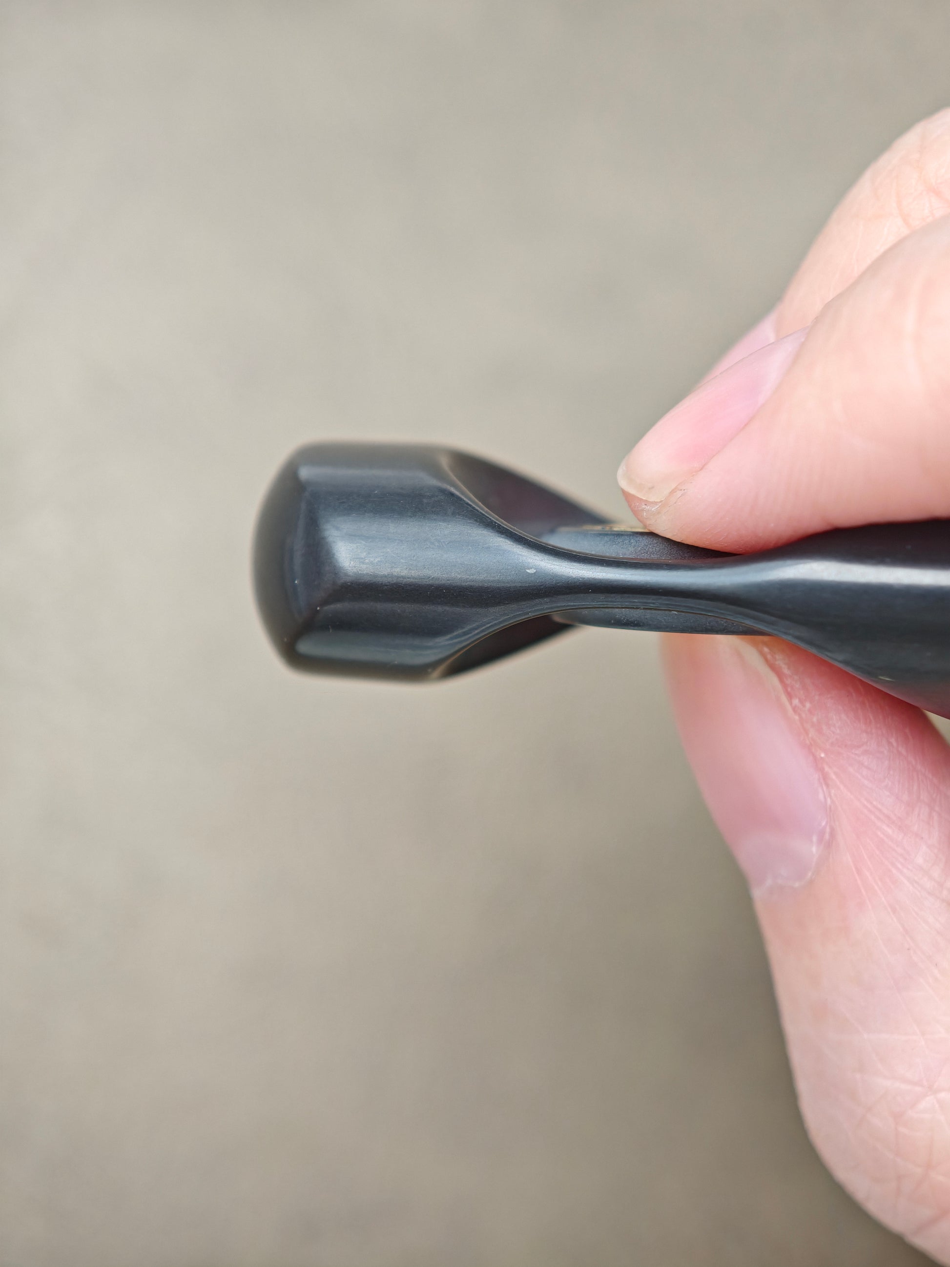 Origin Point Zirconium